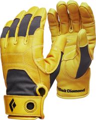 Black Diamond Transition Gloves