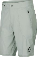 Scott Shorts M's Vertic Pro SL Herren Radhose