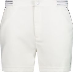 CMP MAN Short Outdoor Shorts für Herren