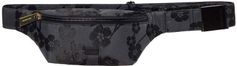 Goldbergh Banzai Fanny Pack