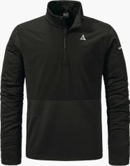 Schöffel Jersey Style Salza Men Herren Radtrikot