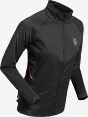 Daehlie Jacket Run 365 2.0 Wmn Damen Langlaufjacke