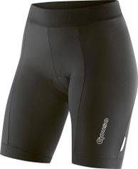 Gonso Essential Shorts Basic W Damen Radhose