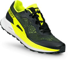Scott Shoe Ultra Carbon RC Unisex Laufschuhe
