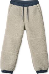 Liewood Buba Pile Sweatpants