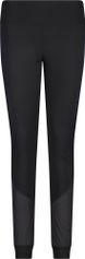 CMP Woman Hybrid Pant Tight Damen Outdoorhose