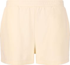 Athlecia Crecy W Shorts Outdoor Shorts für Damen