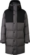 Bogner Fire + Ice WALT3 Down