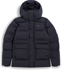 Bergans Dyna Down Hood Jacket Men Herren Freizeitjacke