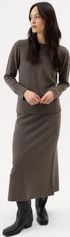 Holebrook Renata Skirt