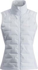 Swix Horizon Vest 2.0 W, Ballad Blue, L Unisex Langlaufweste
