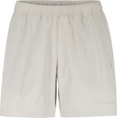 Craft ADV Essence Shorts Men Herren Laufshorts