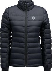 Black Diamond W Access Down 2.0 Jacket Damen Freizeitjacke
