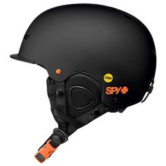 SPY+ LIL Galactic Mips Unisex Skihelm