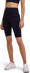 Falke Damen Training Tights Damen Lauf- & Trainingshose
