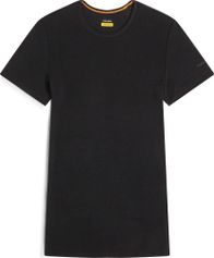 Icebreaker W 175 Everyday Short Sleeve Crewe