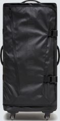 Oakley Endless Adventure Travel Trolley
