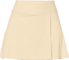 Goldbergh Anais Long Skirt
