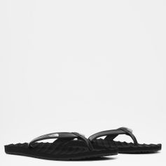 The North Face Womens Base Camp Mini II Damen Freizeitschuhe