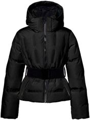 Goldbergh UMI Ski Jacket Damen Skijacke