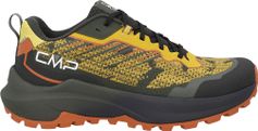 CMP Jemini Trail Running Shoes Herren Wanderschuhe