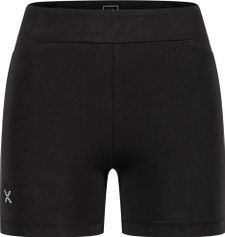 Montura Shiva Shorts Woman Outdoor Shorts für Damen