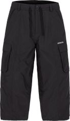 Armada Team Issue 2L Insulated Cargo Pant Herren Skihose