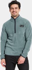 Didriksons Vito USX Halfzip