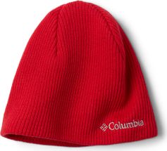 Columbia Youth Whirlibird Watch Cap
