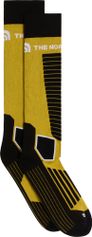 The North Face Performance Ski Sock Unisex Skisocken