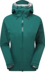 Mountain Equipment Odyssey Wmns Jacket Damen Freizeitjacke