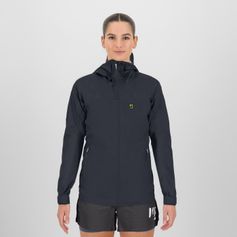 Karpos Lavaredo Rain EVO W Jacket Damen Hardshelljacke