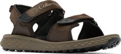 Columbia Konos Hiker 2-STRAP Herren Sandalen