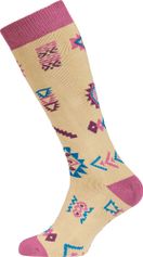 Protest Prtcarry Socks