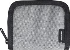Dakine Soho Wallet