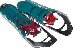 MSR Women’s Revo Ascent Snowshoes