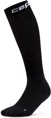 CEP Core Recovery Socks, Tall, 2.0, Women Damen Sportsocken