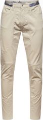 Chillaz Wilder Kaiser Unisex Outdoorhose
