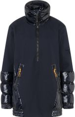 Bogner Fire + Ice Kendra Damen Freizeitjacke