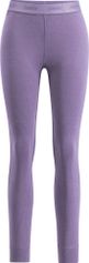 Swix Racex Merino Pants W, Dark Navy, L Damen Langlaufunterwäsche
