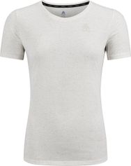 Odlo The Active 365 Linencool T-shirt Damen Laufshirt