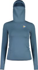 Maloja AlpbachM. Unisex Sportunterwäsche