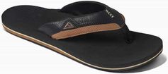 Reef Cushion Dawn/Mens Sandals/ Herren Sandalen