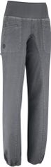 Edelrid Wo Sansara Pants II Damen Kletterhose