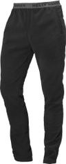 Helly Hansen Daybreaker Fleece Pant Herren Funktionswäsche