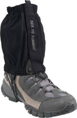Sea to Summit Tumbleweed Ankle Gaiter