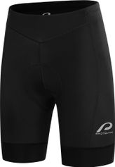 Protective P-icon Herren Radhose