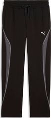 Puma Sport Blocking Sweatpants DK op Herren  Outdoorhose