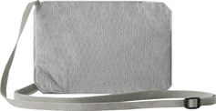 Eagle Creek Undercover Rfid Neck Wallet