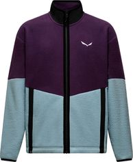 Salewa Fanes Jacket Full Zip M Unisex Freizeitjacke